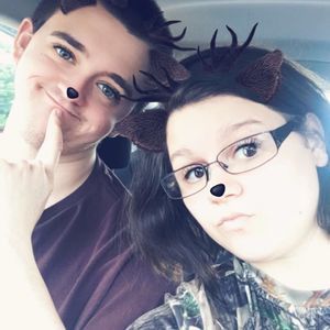 Meet your Posher, Trish